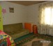 Фото в Недвижимость Продажа домов Продам 2-этажный таунхаус 140 м² на участке в Ростове-на-Дону 4 500 000