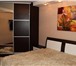 Фотография в Мебель и интерьер Мебель для спальни Изготавливаем спальные гарнитуры на заказ в Волжском 0