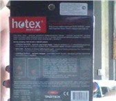 Foto в Красота и здоровье Товары для здоровья НовыйПояс-корсет корректирующий медицинский в Москве 500