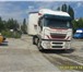 Продаю iveco stralis с полуприцепом 188430   фото в Саратове
