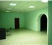 Фото в Недвижимость Аренда нежилых помещений Организация собственник продаст готовый арендный в Тюмени 38 000 000