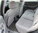 Kia Spectra 2010г,  в, 2518144 Kia Spectra фото в Москве