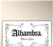 Foto в Хобби и увлечения Музыка, пение Продаётся отличная испанская гитара Alhambra в Москве 23 499