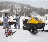 Foto в Авторынок Снегоход http:/юг-моторс.рф/product-category/technics/snowmobiles/stels-snowmobilesЮг-Motors, в Москве 405 000