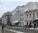 Изображение в Недвижимость Коммерческая недвижимость Сдаётся помещение свободного назначения по в Москве 27 000