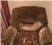 Foto в Мебель и интерьер Мягкая мебель Продам кресло-кровать, в хорошем состоянии. в Мурманске 2 000