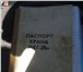 Foto в Авторынок Спецтехника Кран монтажный гусеничный МКГ-25БР. 1988 в Волгограде 1 200 000