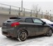 Kia Ceed 2010г.в. 3819196 Kia Cee`d фото в Москве