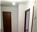 Foto в Недвижимость Аренда жилья Сдаю двухкомнатную квартиру после ремонта, в Москве 22 000