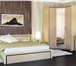 Фото в Мебель и интерьер Мебель для спальни Мы производим на заказ надежные, красивые, в Оренбурге 0