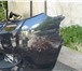 Фото в Авторынок Автозапчасти продам передний бампер на мерседес S-класс в Екатеринбурге 6 000