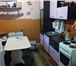 Фото в Недвижимость Продажа домов Продам дом, ул. Бирюсинская. Площадь учаска: в Москве 1 590 000