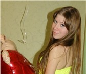 Foto в Работа Работа для подростков и школьников Здравствуйте, меня зовут Ирина, мне 17 лет. в Сургуте 10 000