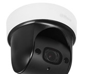 Foto в Электроника и техника Видеокамеры Миниатюрная внутренняя PTZ(увеличение 4Х) в Красноярске 18 490