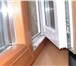 Фото в Строительство и ремонт Двери, окна, балконы Изготовление и установка пластиковых окон, в Астрахани 0