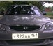 Hyundai Accent,  2008 1166293 Hyundai Accent фото в Таганроге