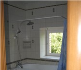 Фотография в Недвижимость Аренда жилья Отличная квартира в доме бизнес-класса. Евро в Москве 35 000