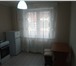 Изображение в Недвижимость Аренда жилья Сдается уютная однокомнатная квартира от в Краснодаре 12 000