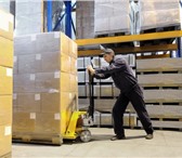 Фото в Прочее,  разное Разное - Комплектовщики - Упаковщики - Грузчики в Саратове 0