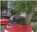 Продаю автомобиль Пежо 206 186407   фото в Сыктывкаре