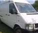 Volkswagen LT 28 190176   фото в Санкт-Петербурге