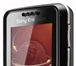 Foto в Электроника и техника Телефоны Продам телефон Sony Ericsson G502, фотокамера в Екатеринбурге 1 500
