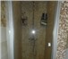 Фото в Недвижимость Продажа домов Продам коттедж  2-этажный коттедж 215 м² в Перми 21 200 000