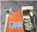 Фотография в Прочее,  разное Разное Закупаем Автоматические выключатели : Вакуумные в Якутске 250