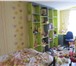 Foto в Недвижимость Квартиры Продам 3х комнатную квартиру нестандартной в Магнитогорске 4 500 000