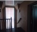 Фото в Недвижимость Загородные дома 2- этажный дом из красного кирпича, железо-бетонные в Перми 6 200 000