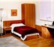 Foto в Мебель и интерьер Мебель для гостиной Распродажа серии гостиничной мебели снятой в Москве 5 000