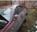 Продам аварийную машину Ниссан Альмера, 1, 5л, Инжектор, Бензин, Перевёртыш, Двигатель заводится, Кор 10882   фото в Ростове-на-Дону