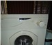 Фотография в Электроника и техника Стиральные машины Продам стиральную машину б/у. Разные марки. в Новосибирске 5 000