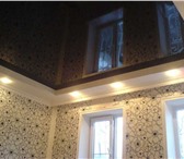 Фотография в Строительство и ремонт Ремонт, отделка перативная работа если вы хотите заказать в Москве 0
