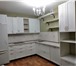 Изображение в Мебель и интерьер Кухонная мебель Мебель для дома (кухонные гарнитуры, шкафы-купе, в Москве 30 000