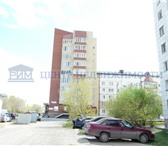 Фото в Недвижимость Квартиры Продаётся 2-ком. квартира 58 кв.м. в кирпичном в Тюмени 3 900
