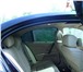 Фотография в Авторынок Аренда и прокат авто Аренда BMW 525 с водителем 1000 руб./час. в Челябинске 1 000
