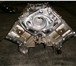 Фото в Авторынок Автозапчасти Блок двигателя INFINITI FX45 S50 2003 Марка, в Березниках 25 500