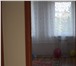 Фото в Недвижимость Продажа домов Продается дом на аренде, не далеко от рынка в Оренбурге 3 400 000