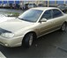 Продам KIA Spectra 2008 г, 2038639 Kia Spectra фото в Орске