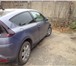 Продам Автомобиль ситроен С4 376840 Citroen C4 фото в Ярославле