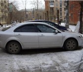 Продам Mazda 6 1007673 Mazda Mаzda 6 фото в Красноярске