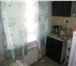 Фотография в Недвижимость Квартиры Объект: Двухкомнатная квартира в 18 кварталеАдрес: в Улан-Удэ 1 800 000