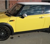 Продлагаю Mini Cooper в Уфе 193321 Mini Cooper фото в Уфе