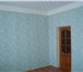 Изображение в Недвижимость Загородные дома Продается в г.Юрюзань светлая,  просторная, в Челябинске 860 000