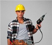 Фотография в Строительство и ремонт Другие строительные услуги Мастер на час! Услуги электрика, сантехника, в Тюмени 0