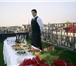 Foto в Развлечения и досуг Организация праздников Профессиональные шеф повар и группа официантов в Челябинске 500