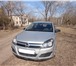 Opel Astra Karavan 1049593 Opel Astra фото в Дзержинске