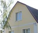 Фото в Недвижимость Продажа домов Продам дом. 101 м2, 9 соток. Дом в отличном в Воронеже 0