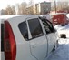 Фотография в Авторынок Аварийные авто продам авто после аварии в Омске 120 000